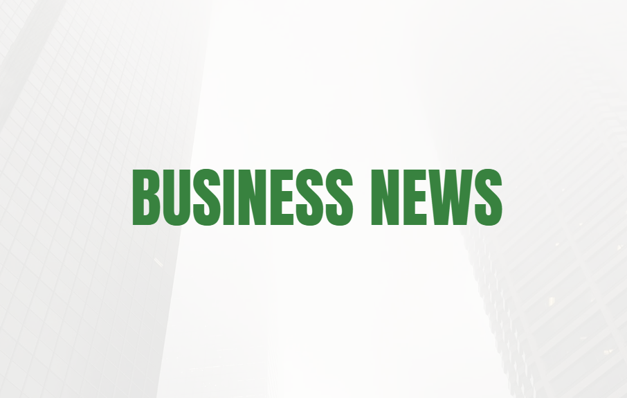 business-news-trends-insights-market-updates