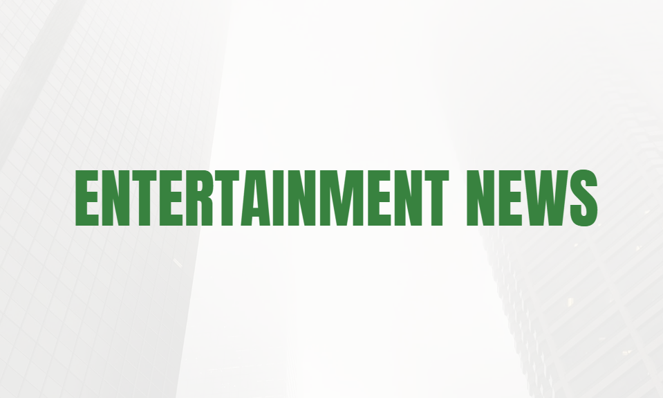 entertainment-industry-news-reviews