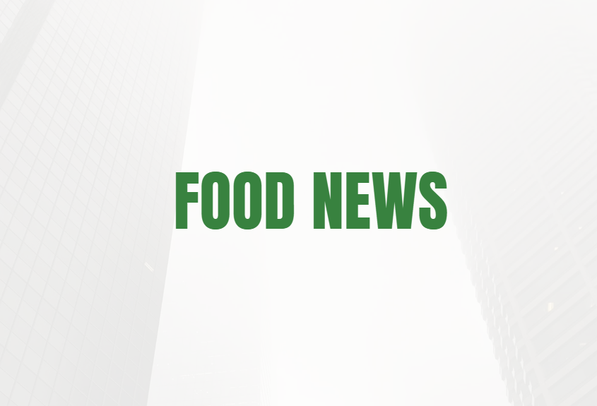 plant-based-global-food-news-updates